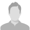 Volker Tanner